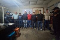 secuestro-malacatan:-proceso-enfrenta-segundo-intento-por-conocer-si-es-elevado-a-juzgado-de-mayor-riesgo