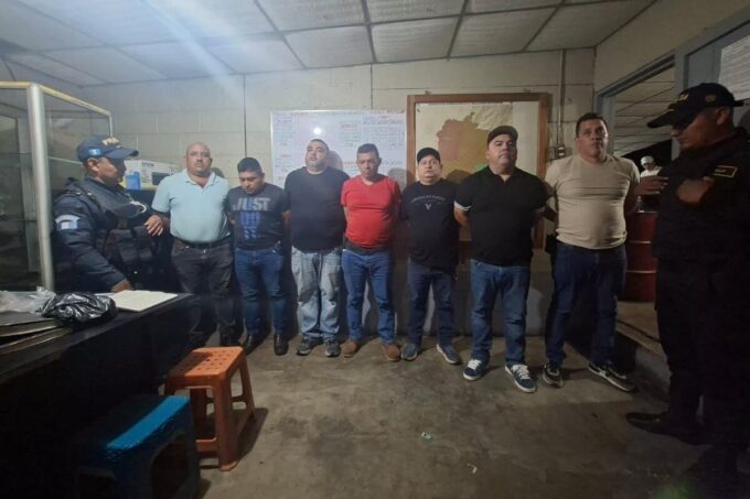 secuestro-malacatan:-proceso-enfrenta-segundo-intento-por-conocer-si-es-elevado-a-juzgado-de-mayor-riesgo