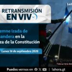 retransmision:-solemne-izada-de-la-bandera-en-la-plaza-de-la-constitucion