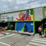 asi-funcionaran-los-mercados-de-la-ciudad-de-guatemala-este-15-de-septiembre