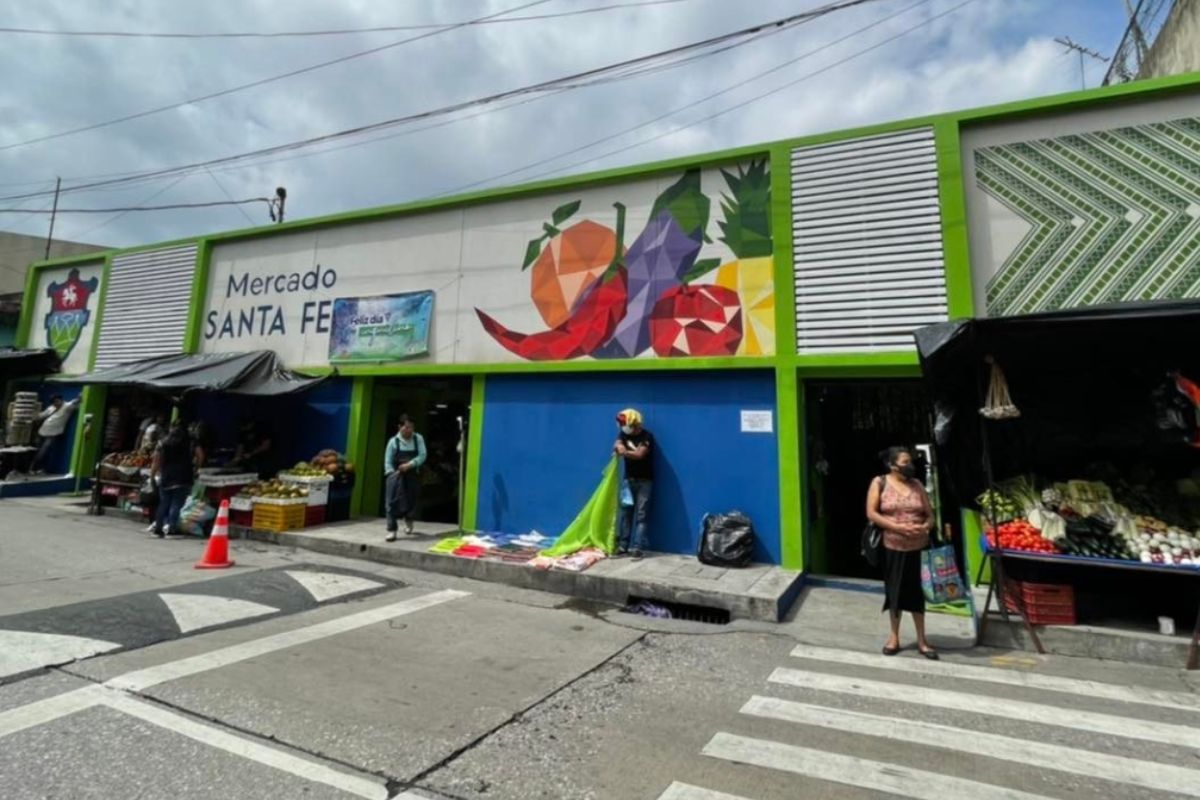asi-funcionaran-los-mercados-de-la-ciudad-de-guatemala-este-15-de-septiembre