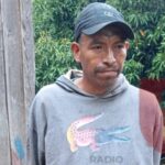 atraque-dejo-a-leka-con-muerte-cerebral-y-a-su-cunada-herida-de-bala