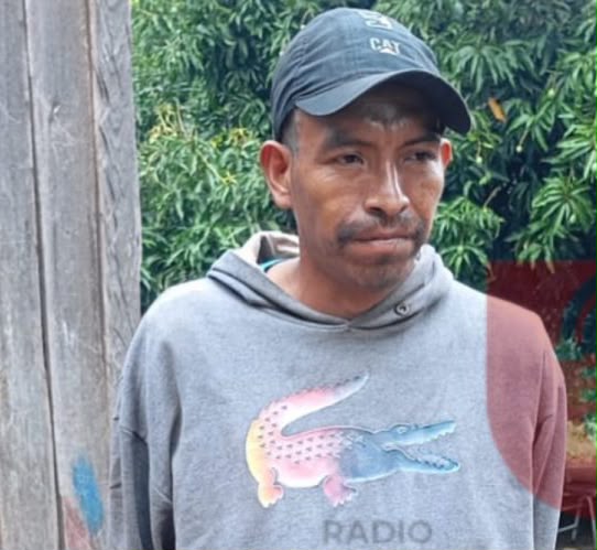 atraque-dejo-a-leka-con-muerte-cerebral-y-a-su-cunada-herida-de-bala