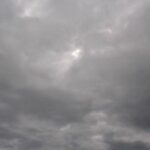 clima-en-ciudad-de-buenos-aires:-martes-15-de-septiembre