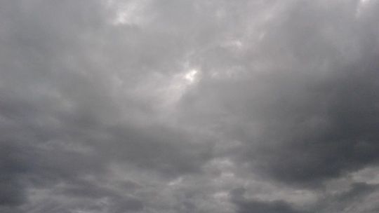 clima-en-ciudad-de-buenos-aires:-martes-15-de-septiembre