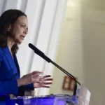 machado-exige-calendario-electoral-y-renovacion-de-poderes-clave-para-avanzar-en-la-transicion