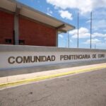 muere-recluso-por-problemas-de-salud-en-carcel-de-coro,-que-opera-212%-de-hacinamiento