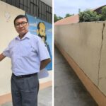 piura:-mas-de-600-alumnos-reciben-clases-en-colegio-declarado-en-riesgo-de-derrumbe-desde-el-2023