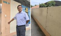 piura:-mas-de-600-alumnos-reciben-clases-en-colegio-declarado-en-riesgo-de-derrumbe-desde-el-2023