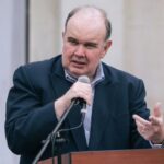 jne-sortea-orden-de-partidos-para-el-debate-por-la-alcaldia-de-lima-y-considera-a-renovacion-popular-de-lopez-aliaga
