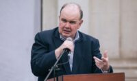 jne-sortea-orden-de-partidos-para-el-debate-por-la-alcaldia-de-lima-y-considera-a-renovacion-popular-de-lopez-aliaga
