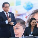 fujimorismo-intenta-reescribir-la-historia-a-traves-del-curriculo-escolar