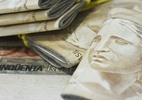 com-premio-estimado-de-r$-4-milhoes,-veja-numeros-sorteados-da-dupla-sena