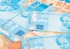 lotomania-tem-premio-acumulado-de-r$-1,3-milhao;-confira-dezenas-sorteadas
