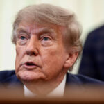 em-derrota-a-trump,-suprema-corte-dos-eua-nega-pedido-para-restringir-voto-por-correio