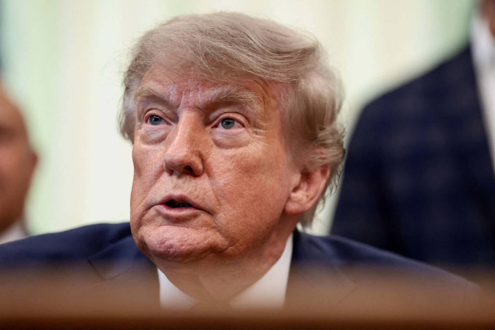em-derrota-a-trump,-suprema-corte-dos-eua-nega-pedido-para-restringir-voto-por-correio
