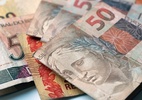 quina-sorteia-premio-acumulado-de-r$-32,4-milhoes;-confira-dezenas