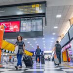 anac-preve-multa-de-r$-17,5-mil-para-indisciplina-em-voos