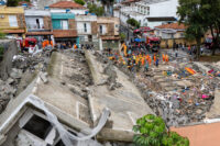 prefeitura-de-sp-embarga-obras-de-construtoras-apos-desabamento-que-matou-seis-pessoas