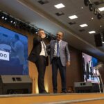 malafaia-acusa-fachin-de-atuar-contra-mendonca-no-stf