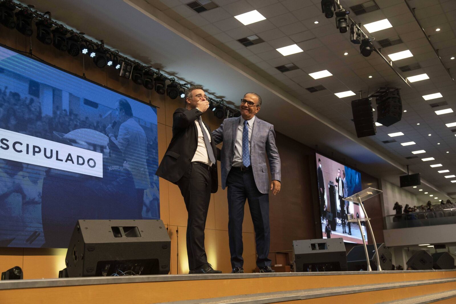 malafaia-acusa-fachin-de-atuar-contra-mendonca-no-stf