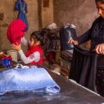 repunta-la-pobreza:-afecta-a-1,7-millones-de-personas-mas-que-en-2025-y-el-deterioro-es-similar-al-inicio-de-la-crisis-macrista