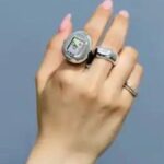 el-tamagotchi-de-los-90-vuelve-en-forma-de-anillo:-¿como-funciona-y-cuanto-vale?