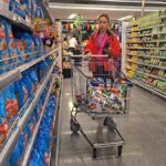 inflacion:-mas-de-la-mitad-de-las-provincias-registro-en-agosto-una-suba-superior-al-ipc-de-indec