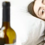 no-hay-cura-para-la-cana:-como-aliviar-sintomas-de-la-resaca