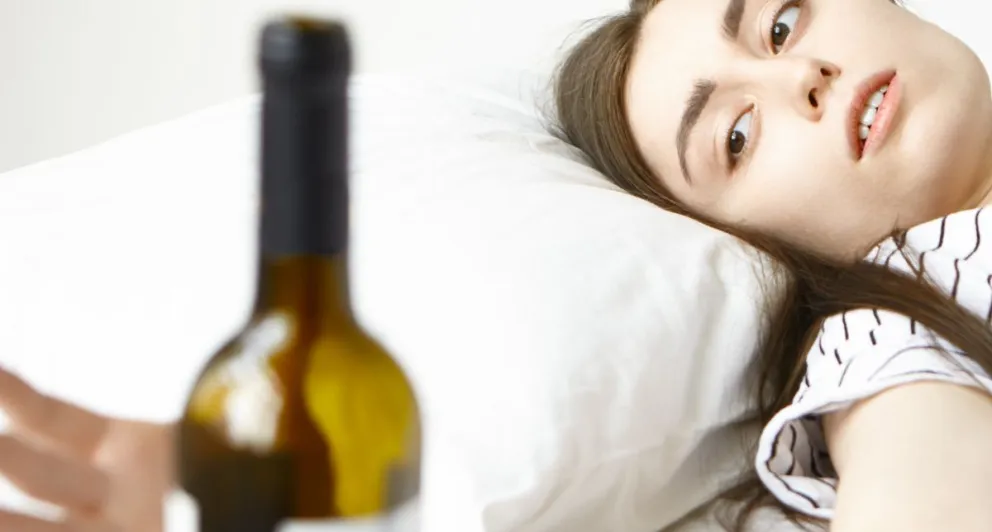 no-hay-cura-para-la-cana:-como-aliviar-sintomas-de-la-resaca