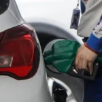expertos-anticipan-nuevas-alzas-de-bencina-y-riesgo-inflacionario