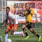 coquimbo-unido-afronta-22-minutos-decisivos-ante-huachipato