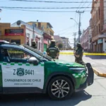 gobierno-evaluara-caso-a-caso-solicitudes-de-cierre-de-locales-conflictivos