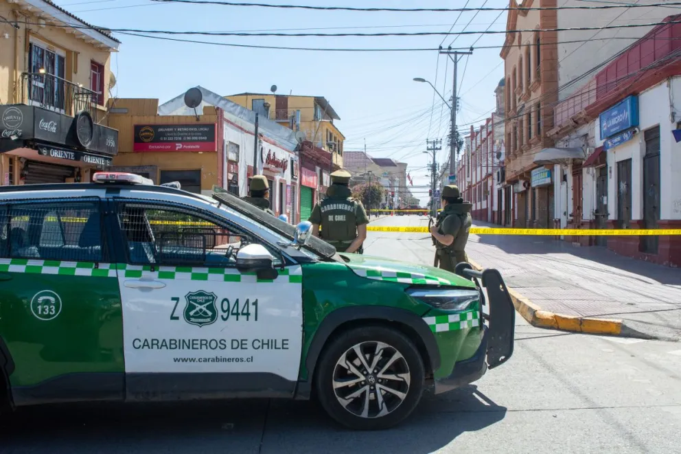 gobierno-evaluara-caso-a-caso-solicitudes-de-cierre-de-locales-conflictivos