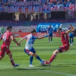 felipe-gutierrez-apunta-al-“descanso-mental”-de-los-granates