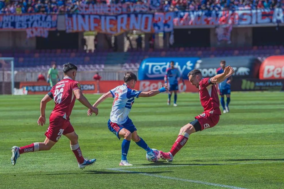 felipe-gutierrez-apunta-al-“descanso-mental”-de-los-granates