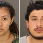 “satanas”-y-las-versiones-sobre-la-muerte-de-una-bebe:-guatemaltecos-son-acusados-en-baltimore
