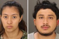 “satanas”-y-las-versiones-sobre-la-muerte-de-una-bebe:-guatemaltecos-son-acusados-en-baltimore
