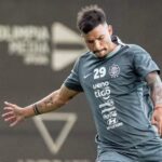 ivan-leguizamon-ya-empezo-a-entrenar-y-espera-ser-convocado-para-el-partido-ante-libertad