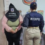 agarraron-a-paraguaya-que-era-buscaba-en-argentina-por-“tenencia-de-explosivos”-y-amenazas