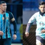 los-albirrojos-villasanti-y-balbuena-se-quedaron-sin-entrenador-en-gremio