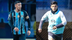 los-albirrojos-villasanti-y-balbuena-se-quedaron-sin-entrenador-en-gremio