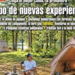 con-la-llegada-de-la-primavera-multiplicamos-las-experiencias-al-aire-libre:-del-camping-a-la-pesca