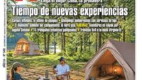 con-la-llegada-de-la-primavera-multiplicamos-las-experiencias-al-aire-libre:-del-camping-a-la-pesca
