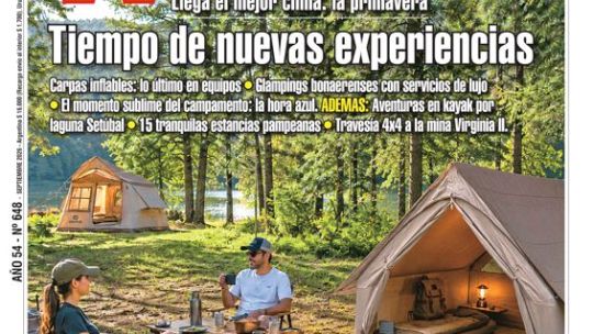 con-la-llegada-de-la-primavera-multiplicamos-las-experiencias-al-aire-libre:-del-camping-a-la-pesca