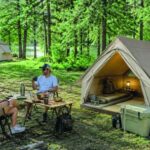 con-la-llegada-de-la-primavera-multiplicamos-las-experiencias-al-aire-libre:-del-camping-a-la-pesca