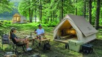con-la-llegada-de-la-primavera-multiplicamos-las-experiencias-al-aire-libre:-del-camping-a-la-pesca