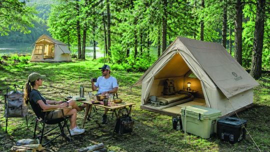 con-la-llegada-de-la-primavera-multiplicamos-las-experiencias-al-aire-libre:-del-camping-a-la-pesca