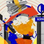 quand-une-banque-chinoise-soutient-le-nickel-russe-pendant-la-guerre-en-ukraine