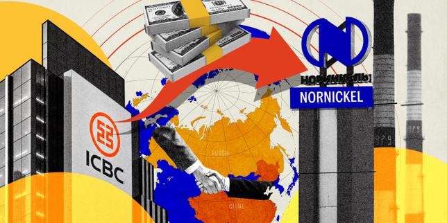 quand-une-banque-chinoise-soutient-le-nickel-russe-pendant-la-guerre-en-ukraine
